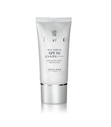 https://cdn.shopify.com/s/files/1/1857/6931/products/949vK4ou38.jpg?v=1624250505